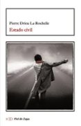Estado Civil-12517331-otro-formato