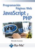 Programación Paginas Web JavaScript y PHP-13265930-otro-formato