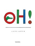 OH! (CAT)-12550653-otro-formato