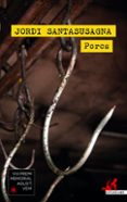 Porcs-12435165-otro-formato