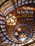 Sobre la belleza-17633765-otro-formato