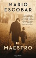 El maestro-13091611-otro-formato