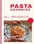 PASTA GRANNIES-13133758-otro-formato