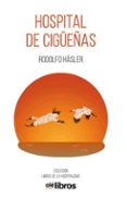 Hospital de cigüeñas-12663136-otro-formato