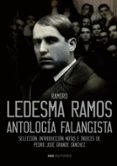 Ramiro Ledesma Ramos-12660557-otro-formato