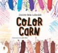 Color carn-12744094-otro-formato