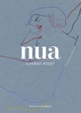 Nua-12475307-otro-formato