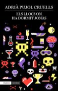 Els llocs on ha dormit Jonàs-12470968-otro-formato
