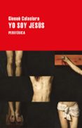 Yo soy Jesús-13279216-otro-formato