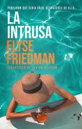 La intrusa-13707217-otro-formato