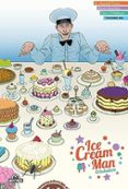 Ice Cream Man-14108156-otro-formato