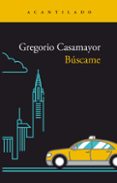 Búscame-13609237-otro-formato