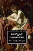 CATALOGO DE ENFERMEDADES-13015092-otro-formato