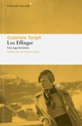 Los Effinger-13052406-otro-formato