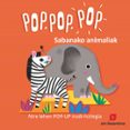Sabanako animaliak-15875852-otro-formato