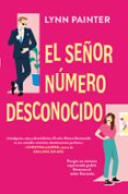 El señor número desconocido-17620362-otro-formato