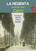 La regenta-13081573-otro-formato
