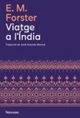 Viatge a l'Índia-13021144-otro-formato
