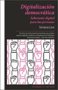 Digitalización democrática-16295862-otro-formato