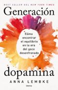 Generación dopamina-13637739-otro-formato
