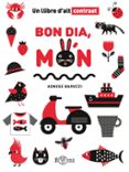 Bon dia, món-17467642-otro-formato