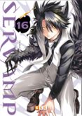 SERVAMP Nº 16-12984141-otro-formato