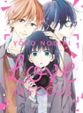 Love in focus 1-12993585-otro-formato
