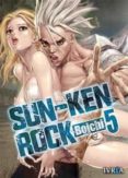 Sun-Ken Rock 05-13061885-otro-formato