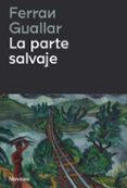 La parte salvaje-13225825-otro-formato