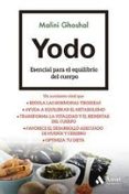 Yodo-14279403-otro-formato