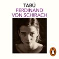 Tabú-17006614-otro-formato