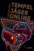 TEMPEL JÄGER ONLINE-13184677-otro-formato