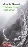 Traducir como trashumar-13661338-otro-formato