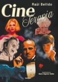 Cineterapia-17208891-otro-formato