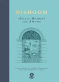 Dishoom. “Desde Bombay con amor”-16756210-otro-formato