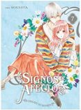 SIGNOS DE AFECTO 7-15979072-otro-formato