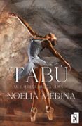 Tabú-15929125-otro-formato