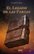 El legado de las parcas-14133743-otro-formato