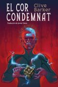 El cor Condemnat-14193879-otro-formato