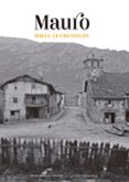 Mauro-16611431-otro-formato
