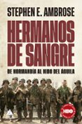 Hermanos de sangre-15954936-otro-formato