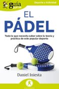 EL PÁDEL-16167459-otro-formato