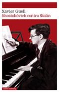 Shostakóvich contra Stalin-15988198-otro-formato