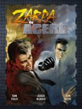 Zarpa de acero 4-13561304-otro-formato