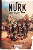 Nurk-14306459-otro-formato