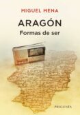 Aragón. Formas de ser-13696033-otro-formato