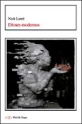 Dioses modernos-14229765-otro-formato