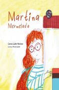 Martina Mermelada-14385701-otro-formato