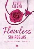 Flawless: Sin reglas-16409653-otro-formato