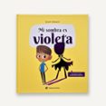 Mi sombra es violeta-17990203-otro-formato